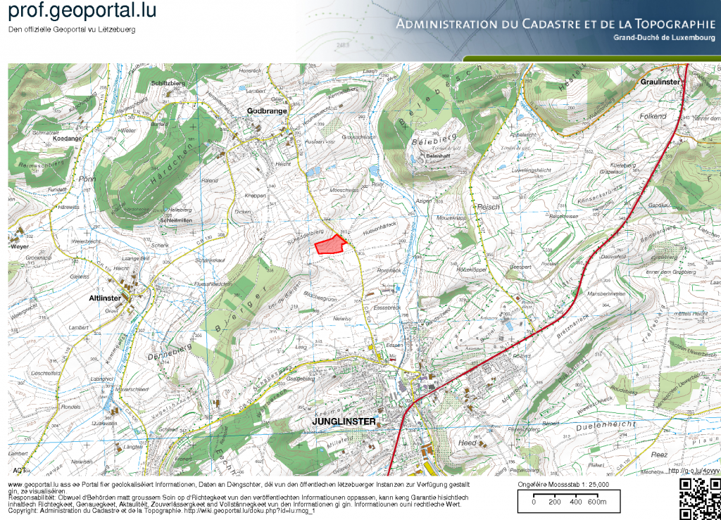 map_geoportal_lu